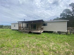 26 Snapper Hill Rd, Noble, LA 71462