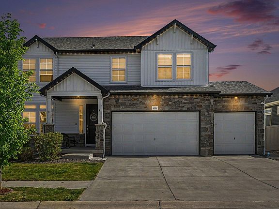 3rd image of 4282 Lacewood Ln
