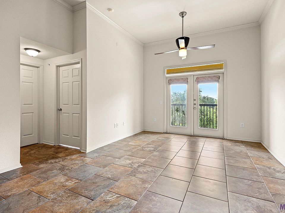 Reserve at Cedar Lodge Apartments Baton Rouge, LA Zillow
