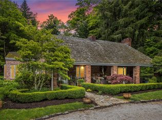 166 Valley Rd, West Alexander, PA 15376