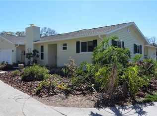 1589 Shadow Ridge Cir, Sarasota, FL 34240