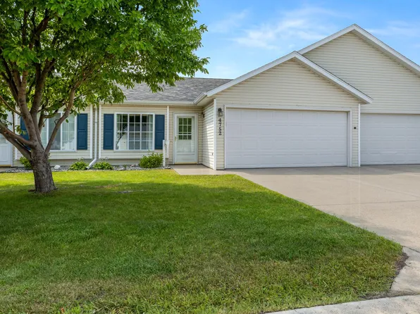 4752 10th Ave S, Fargo, ND 58103