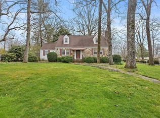 1413 Cinderella Rd, Lookout Mountain, GA 30750