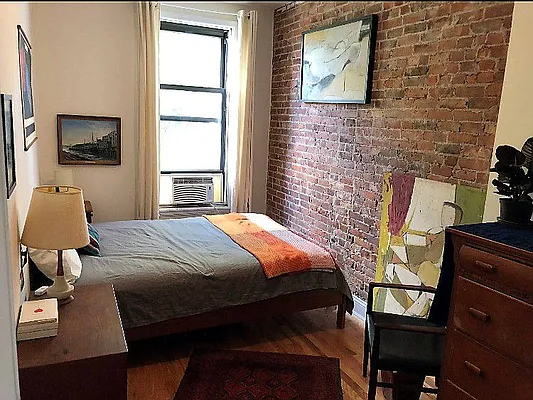 Rented by Ironwood Property Mgmt | media 27