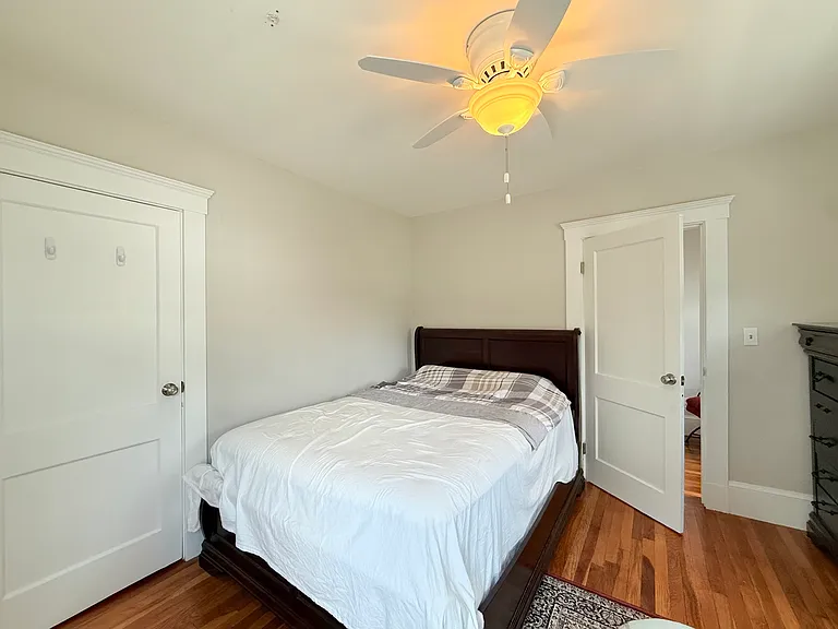 62 Plimpton Ave — Photo 20