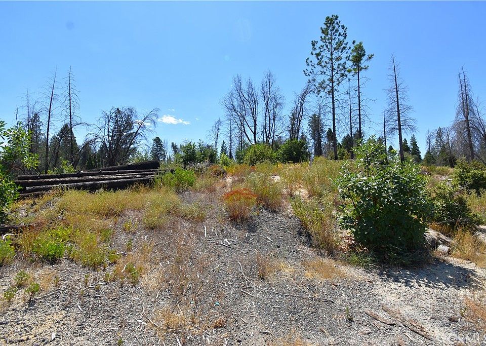 1st image of 0 Madrone Way #131