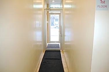 Rented by Boerum Hill Realty