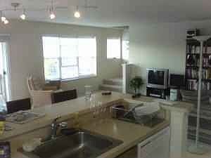 2nd image of 3022 Barclay Way