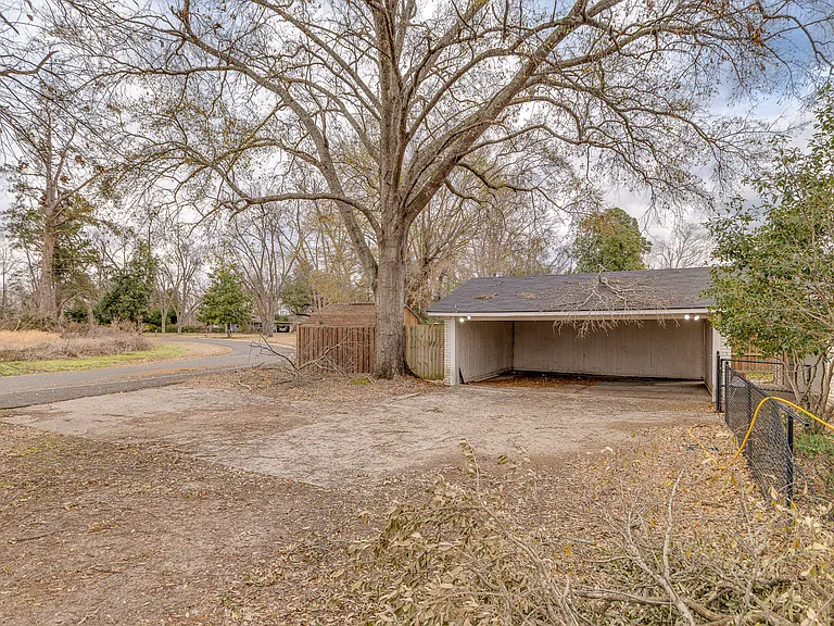 103 Pecan Bayou Dr — Photo 18