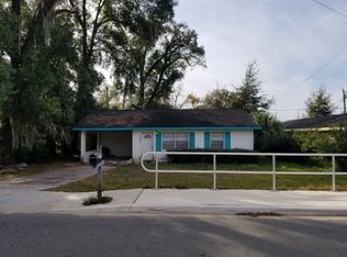 1672 SW 3rd St, Ocala, FL 34471