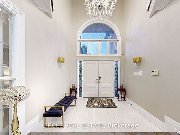 2nd image of 5351 Forest Ridge Dr