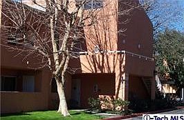 1st image of 12601 Van Nuys Blvd Unit 149