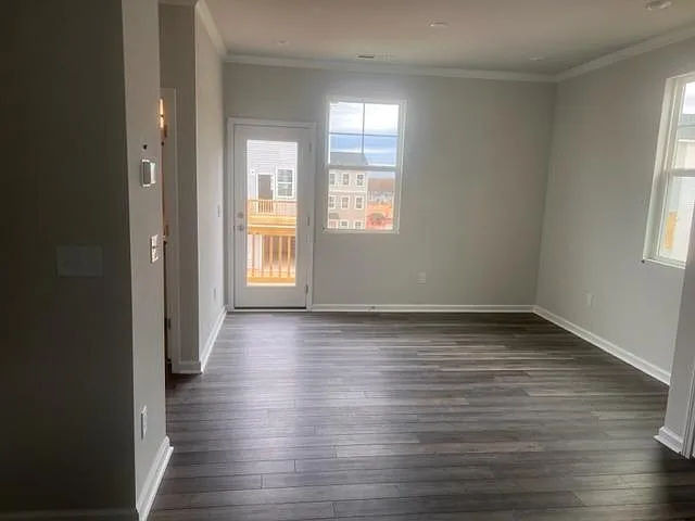 189 Ivy Vine Way — Photo 16