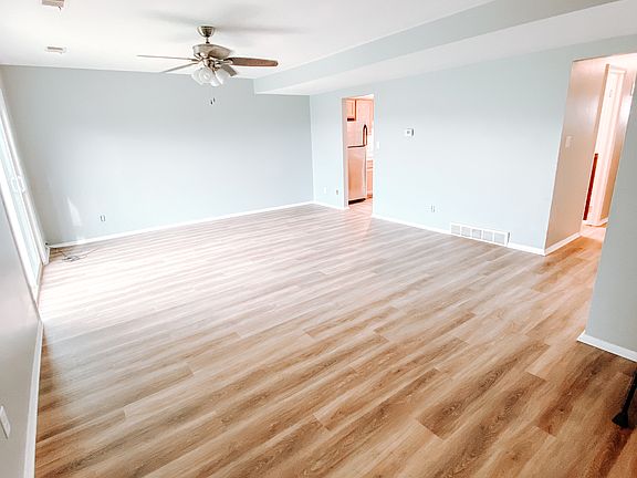 4th image of 1602 Glenrose Ct