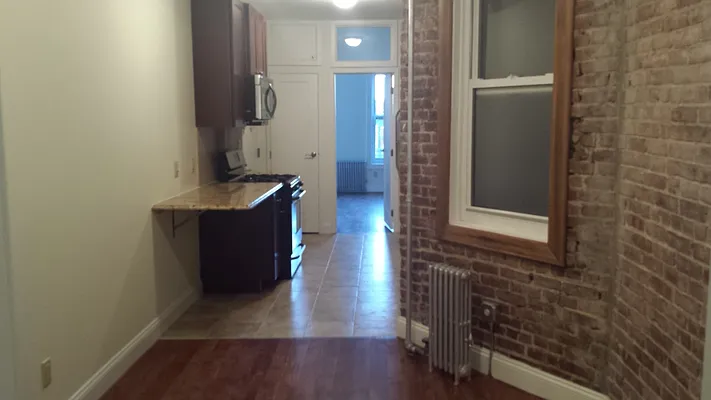 Rented by Urban Realty NYC | media 31