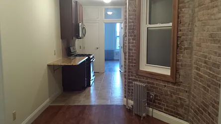 Rented by Urban Realty NYC