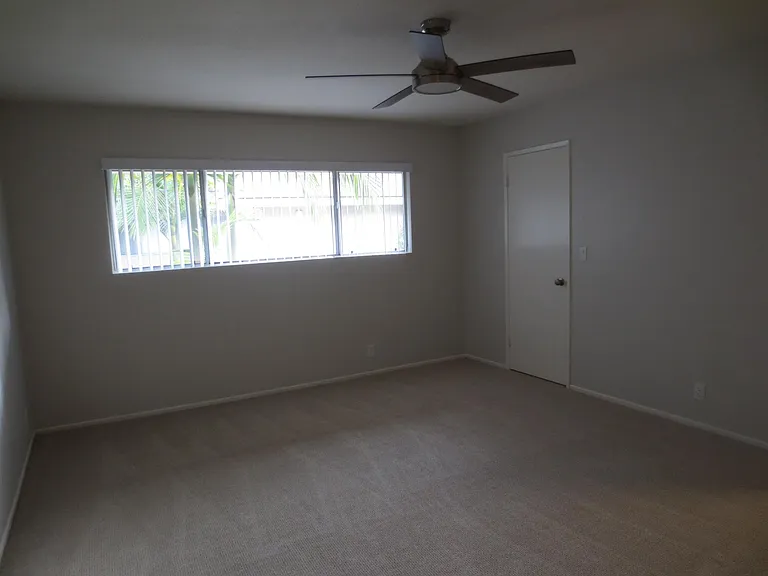 12310 Arrowhead St #1 — Photo 7