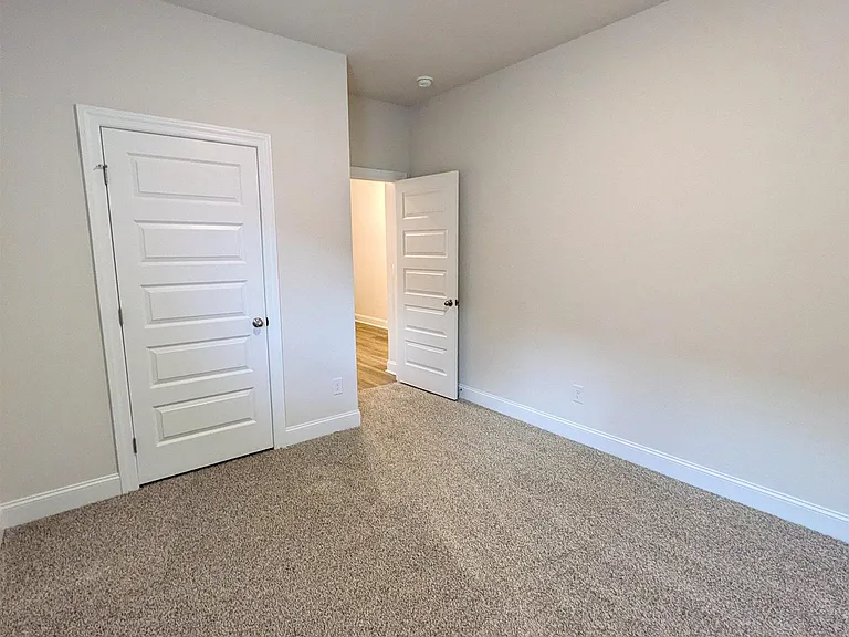 336 Jackson Point Cir — Photo 25