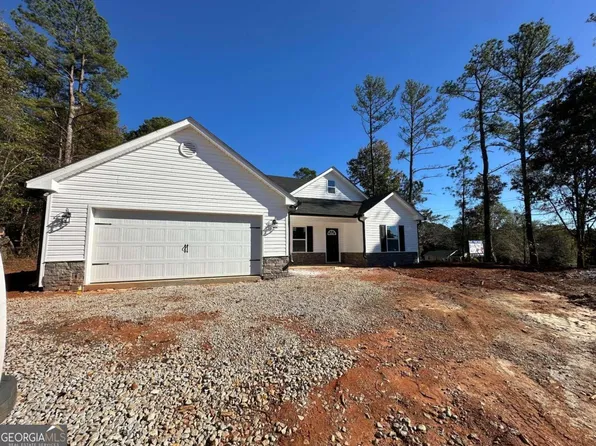 21 Abbotsford Dr, Villa Rica, GA 30180