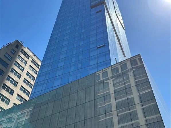 246 Spring Street #1502, New York (Manhattan), NY 10013