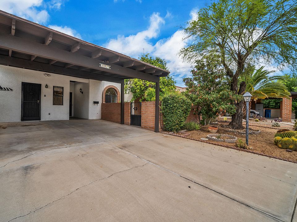 1st image of 368 S Paseo Chico