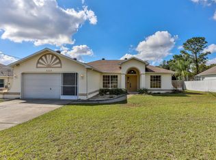 2229 Champlain Ave, Spring Hill, FL 34609