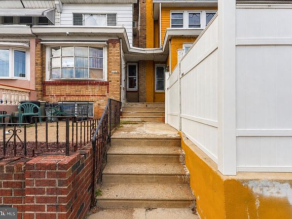 2nd image of 4122 M St