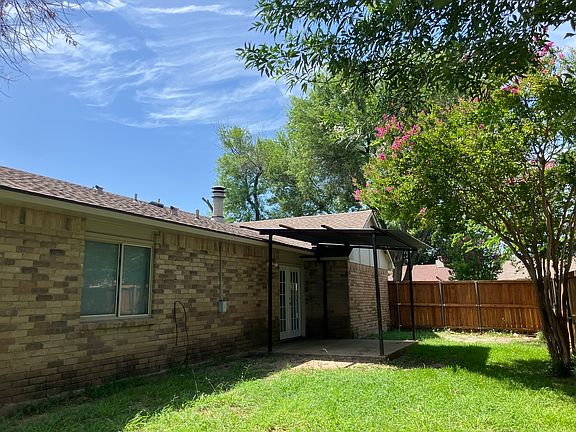 4th image of 3001 Villa Sur Trl