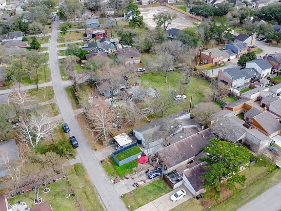 5th image of 9229 Kerrwood Ln