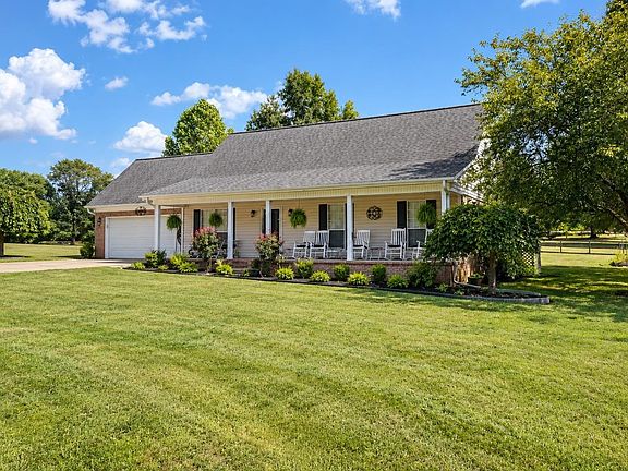 2nd image of 5170 Old Memphis Rd