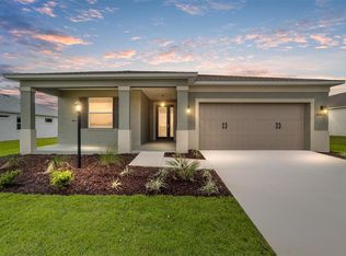 10409 SW 106th Ct, Ocala, FL 34481