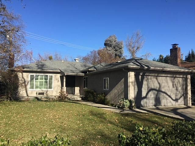 1st image of 1067 Country Club South Blvd