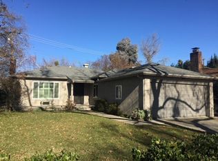 1067 Country Club South Blvd, Stockton, CA 95204
