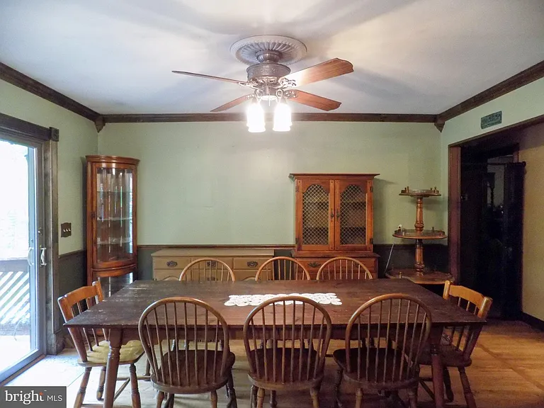1 Fillmore Rd — Photo 9