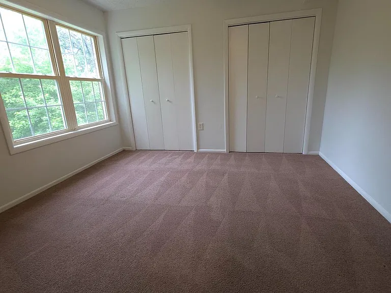 3815 Swann Rd #101 — Photo 6