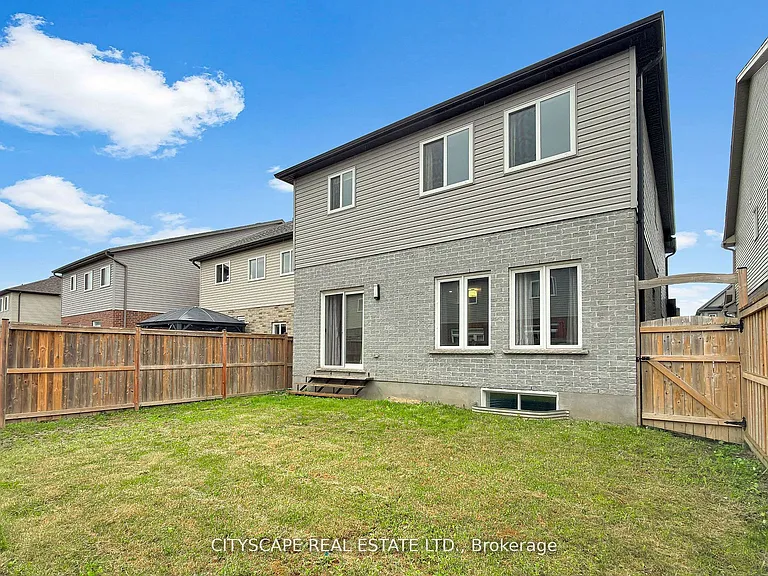 274 Buttonbush St — Photo 48