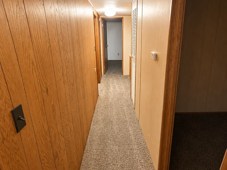 4728 Ellsworth Ln #4728 — Photo 3