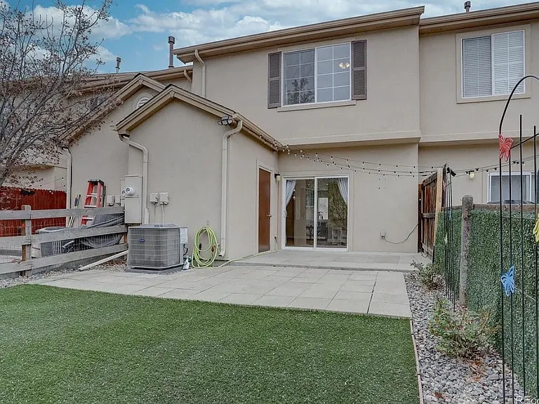 12794 Ivy St — Photo 14