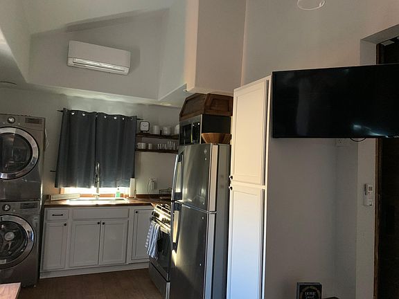 4th image of 1237 Renraw Dr