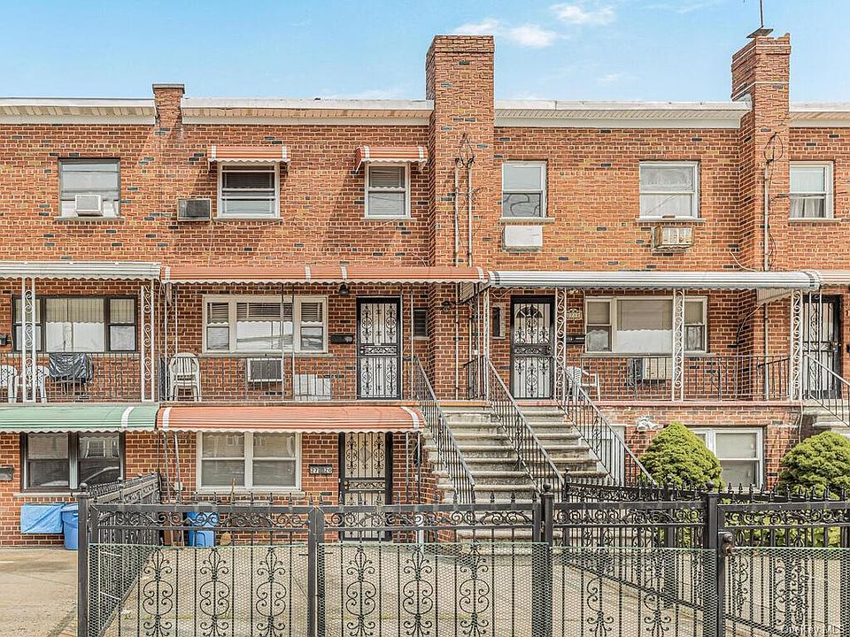 2720 Hone Ave Bronx, NY, 10469 Apartments for Rent Zillow