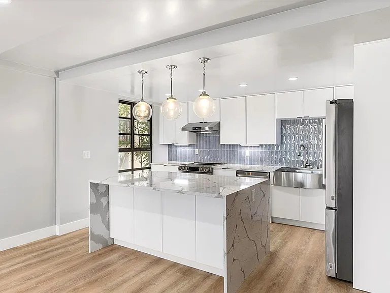 1250 Cave St #3 — Photo 10