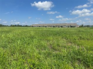 300 NW 17th St, Waukee, IA 50263