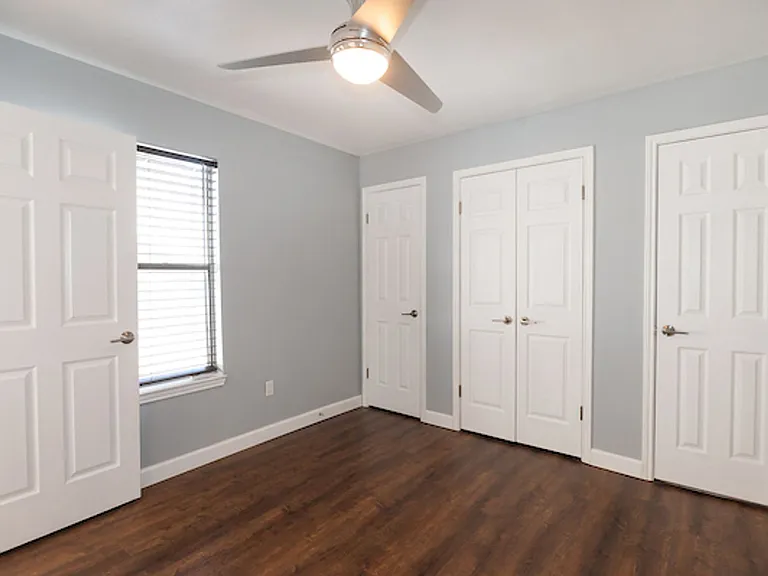 1740 Timber Ridge Rd #128 — Photo 7