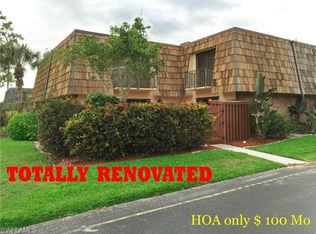1575 Park Meadows Dr APT 3, Fort Myers, FL 33907