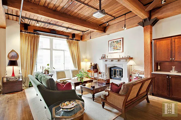 Sold by Halstead Real Estate | media 1