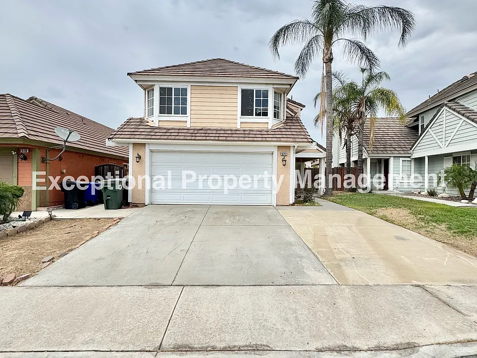 16202 Trailwinds Dr
