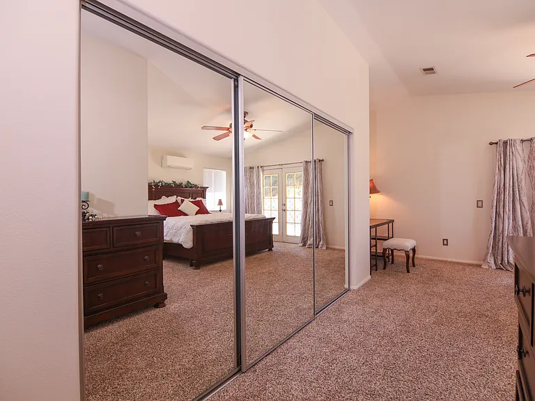 27932 Calypso Ln — Photo 38