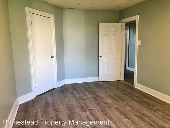 5th image of 95 E Stewart Ave APT 3