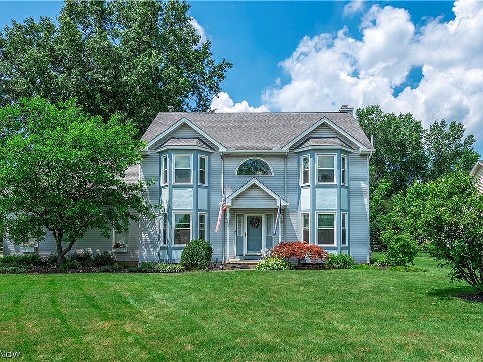 1st image of 454 Golden Russett Blvd