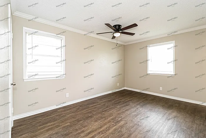 6929 McCoy Dr — Photo 7